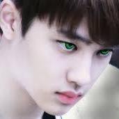 Profile Picture of Chris Posadas (@joysoo23) on Twitter