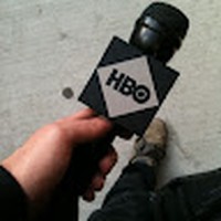 Profile Picture of Jared Marcotte (@jared-marcotte-6) on Quora