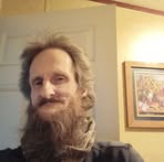 Profile Picture of Douglas Conrad (@douglas.conrad.3344) on Facebook