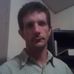 Profile Picture of Cheyenne Fields (@cheyenne.fields.37) on Facebook