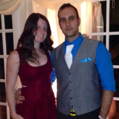 Profile Picture of Daryl Hobson (@DarylHobson) on Twitter