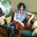 Profile Picture of Maureen (@maureenrosenblum) on Instagram