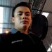Profile Picture of Keon Maine (@keon.maine) on Facebook