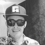 Profile Picture of Jonathan Lac Lundquist (@real_original_username) on Instagram