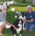 Profile Picture of Gary Kugler (@gary.kugler.7) on Facebook