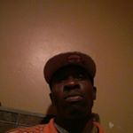 Profile Picture of Jeremiah Paul Spears (@jeremiahpaulspears) on Instagram