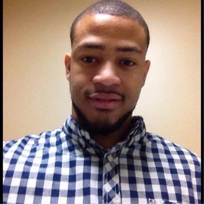 Profile Picture of Jarvis E Williams Jr (@SouthernKing22) on Twitter