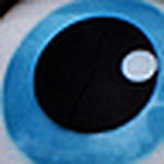 Profile Picture of Gary Chiz (@el p1) on Flickr