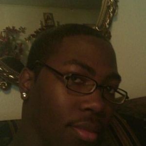 Profile Picture of Jeffery Bradley (@jeffbadass15) on Myspace