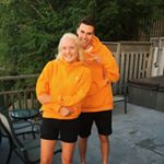 Profile Picture of Adam Duggan (@adam.duggan12) on Instagram