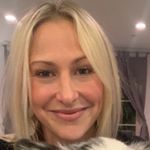 Profile Picture of Gillian (@ggclaire) on Instagram
