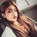 Profile Picture of vafaee (@yasmun.mohammdi) on Instagram