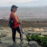 Profile Picture of Lillian Hassan-Thomas (@lillerz_823) on Instagram