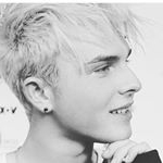 Profile Picture of Mike Singer 💋 (@prinz.mike.singer) on Instagram
