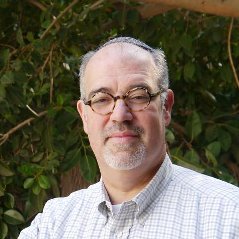 Profile Picture of Daniel Schwartz (@cantordbsesq) on Twitter