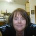 Profile Picture of Neva Comer (@neva.comer.7) on Facebook