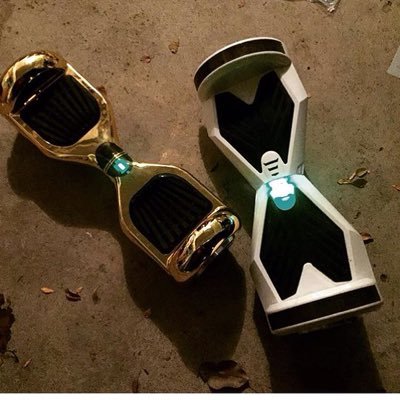 Profile Picture of Vijay Maharaj (@vijaymaharajCAR) on Twitter