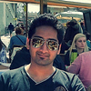 Profile Picture of Ashish Bhatnagar (@bhatnagerashish) on Flickr