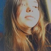 Profile Picture of iram (@@iramshaikh785) on Tiktok