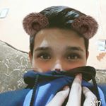 Profile Picture of Eddy  de paz :v (@eddy_de_paz3636) on Instagram