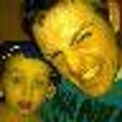Profile Picture of Timothy Donner (@Tim_the_TREE) on Twitter