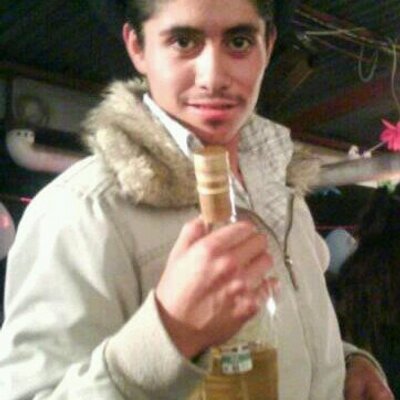 Profile Picture of Victor Zendejas (@victorazendejas) on Twitter