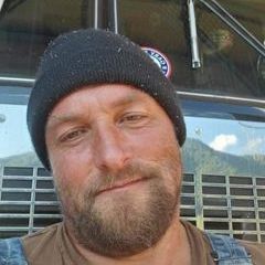 Billy Ward - Tiktok Profile Picture of Billy Ward (@billy.ward2) on Tiktok