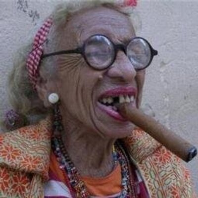 Profile Picture of Kirchler Karl (@pappa_charly) on Twitter