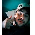 Profile Picture of   TikTok Luke Steinman... (@steinman_luke) on Tiktok