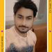 Profile Picture of Ashutosh Chaudhary (@AshutoshEtw) on Pinterest