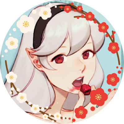 Profile Picture of Eva Smith🍉 (@EvaBeeSmith) on Twitter