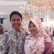 Profile Picture of Muhammad Saifuddin (@muhammadsaifuddin1257) on Youtube