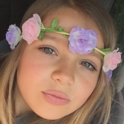 Profile Picture of Mya Matthews (@mya_matthews08) on Twitter