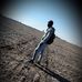 Profile Picture of Daniel Canepa (@daniel.canepa.370) on Facebook