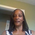 Profile Picture of vanessa bridges batts (@vanessabridgesbatts) on Instagram