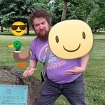 Profile Picture of James Stroman (@phtevenfry) on Instagram
