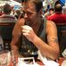 Profile Picture of Paul Markgraf (@paul.markgraf.12) on Facebook