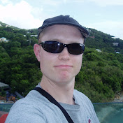 Profile Picture of Travis Hickey (@TravisOutlaw674) on Youtube