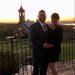 Profile Picture of Todd Kaplan (@toddkaplan18) on Pinterest