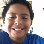 Profile Picture of Jacob Castillo (@jdcastle365) on Instagram