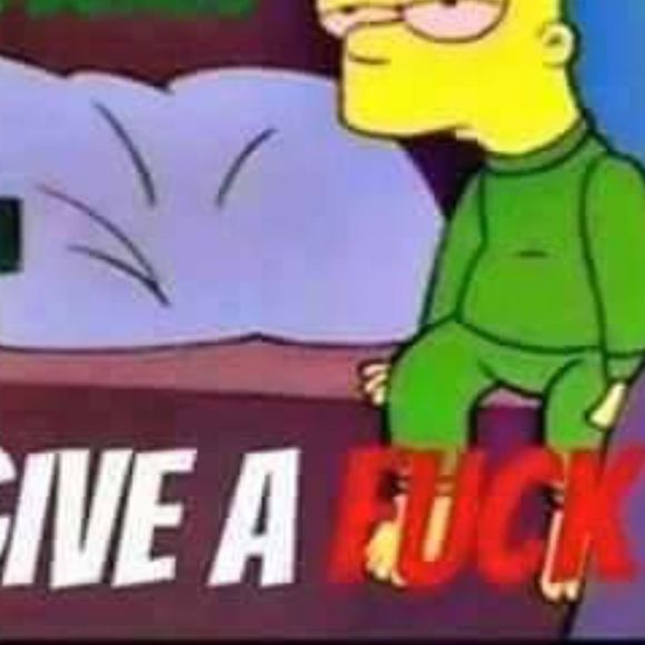 Profile Picture of Eric Brewer (@ebezzel) on Poshmark