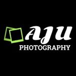 Profile Picture of Ajesh Raju (@ajuphotography_) on Instagram