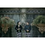 Profile Picture of Bryant Gentur Setiawan (@bryant_gentur) on Instagram