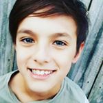 Profile Picture of Billy Taggart (@bllytggrt) on Instagram