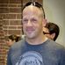Profile Picture of Randy Seibert (@Randy-Seibert) on Facebook
