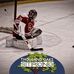 Profile Picture of Jordan Eisenmann (@jordan.eisenmann.7) on Facebook