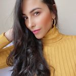 Profile Picture of Karen Lorena Ocampo B 🖖🏽 (@karenbustamante111) on Instagram