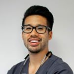 Profile Picture of William Yu Dental Implants (@implantsbywill) on Instagram