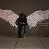 Profile Picture of James Mctaggart (@@daxteehoney2314) on Tiktok