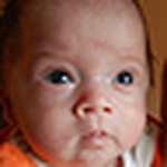 Profile Picture of Fam.pejko (@fam.pejko) on Flickr